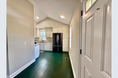 534 W Pennsylvania Avenue, Deland, FL 32720 - Photo 7