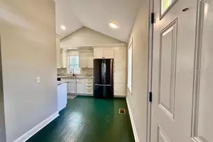 534 W Pennsylvania Ave, Deland, FL 32720 - Photo 7