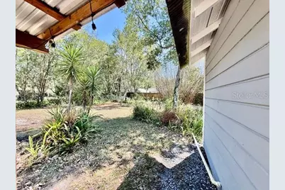 534 W Pennsylvania Avenue, Deland, FL 32720 - Photo 25