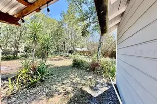 534 W Pennsylvania Ave, Deland, FL 32720 - Photo 25