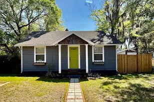 534 W Pennsylvania Ave, Deland, FL 32720 - Photo 1