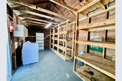 534 W Pennsylvania Avenue, Deland, FL 32720 - Photo 29