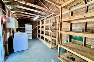 534 W Pennsylvania Ave, Deland, FL 32720 - Photo 29