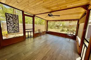 534 W Pennsylvania Ave, Deland, FL 32720 - Photo 21