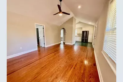 534 W Pennsylvania Avenue, Deland, FL 32720 - Photo 5