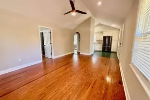 534 W Pennsylvania Ave, Deland, FL 32720 - Photo 5