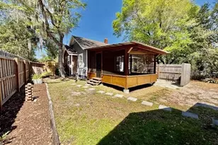 534 W Pennsylvania Ave, Deland, FL 32720 - Photo 23