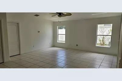 1510 Gaynor Court, Deltona, FL 32725 - Photo 7