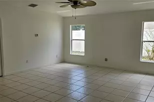 1510 Gaynor Ct, Deltona, FL 32725 - Photo 7