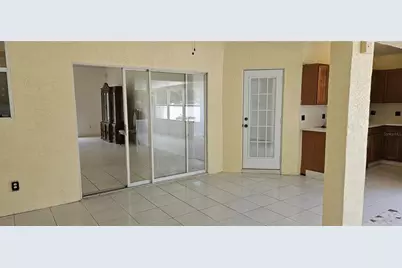 1510 Gaynor Court, Deltona, FL 32725 - Photo 25