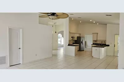1510 Gaynor Court, Deltona, FL 32725 - Photo 5