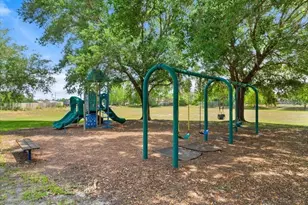1510 Gaynor Ct, Deltona, FL 32725 - Photo 33