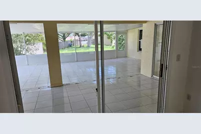 1510 Gaynor Court, Deltona, FL 32725 - Photo 17