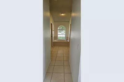 1510 Gaynor Court, Deltona, FL 32725 - Photo 15