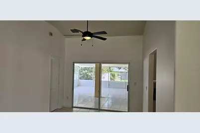 1510 Gaynor Court, Deltona, FL 32725 - Photo 11