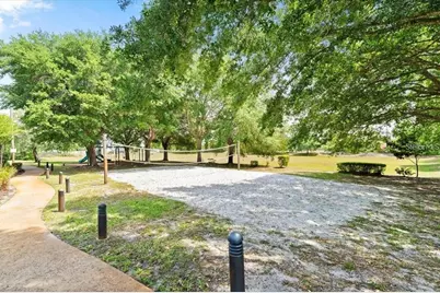 1510 Gaynor Court, Deltona, FL 32725 - Photo 31