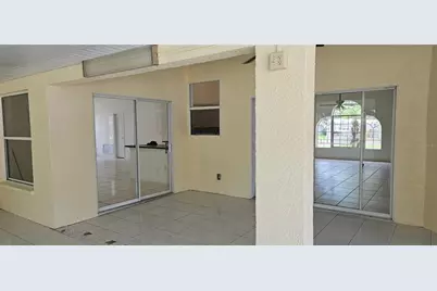 1510 Gaynor Court, Deltona, FL 32725 - Photo 21