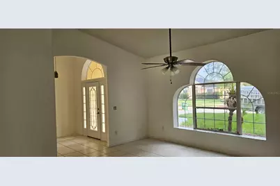 1510 Gaynor Court, Deltona, FL 32725 - Photo 9