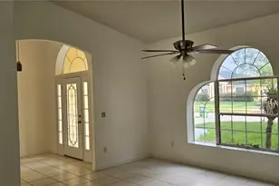 1510 Gaynor Ct, Deltona, FL 32725 - Photo 9