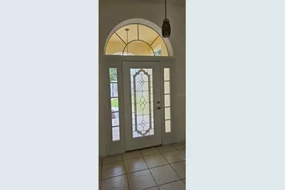 1510 Gaynor Court, Deltona, FL 32725 - Photo 3