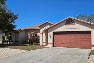 1510 Gaynor Ct, Deltona, FL 32725 - Photo 1