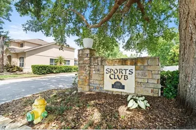 1510 Gaynor Court, Deltona, FL 32725 - Photo 29