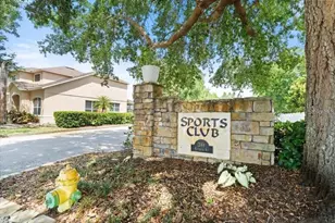 1510 Gaynor Ct, Deltona, FL 32725 - Photo 29