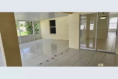1510 Gaynor Court, Deltona, FL 32725 - Photo 21