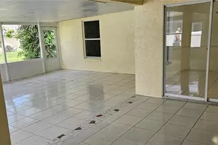 1510 Gaynor Ct, Deltona, FL 32725 - Photo 21