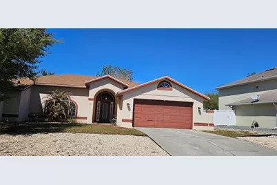 1510 Gaynor Court, Deltona, FL 32725 - Photo 3