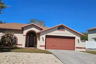 1510 Gaynor Ct, Deltona, FL 32725 - Photo 3