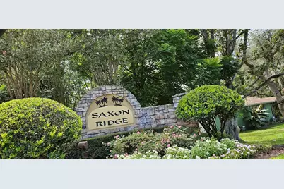 1510 Gaynor Court, Deltona, FL 32725 - Photo 3