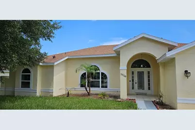 1510 Gaynor Court, Deltona, FL 32725 - Photo 1