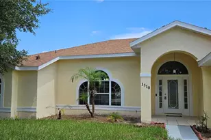 1510 Gaynor Ct, Deltona, FL 32725 - Photo 1