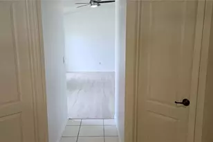 1510 Gaynor Ct, Deltona, FL 32725 - Photo 17