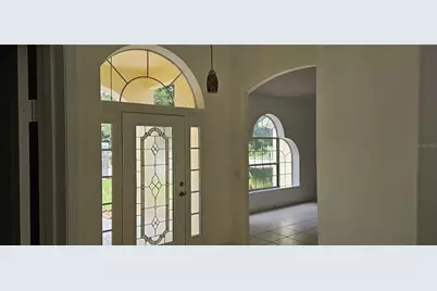 1510 Gaynor Court, Deltona, FL 32725 - Photo 5