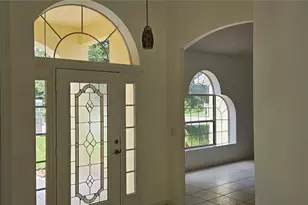 1510 Gaynor Ct, Deltona, FL 32725 - Photo 5