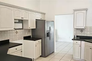 1510 Gaynor Ct, Deltona, FL 32725 - Photo 11