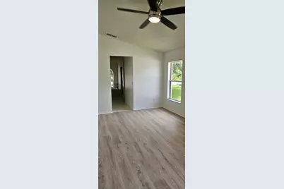 1510 Gaynor Court, Deltona, FL 32725 - Photo 13