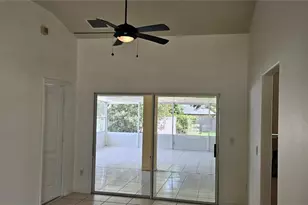 1510 Gaynor Ct, Deltona, FL 32725 - Photo 13