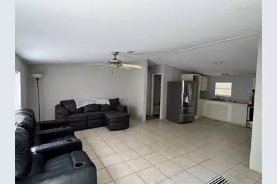 5406 Sydney Street, Port Orange, FL 32127 - Photo 11