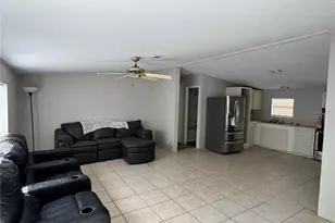 5406 Sydney St, Port Orange, FL 32127 - Photo 11