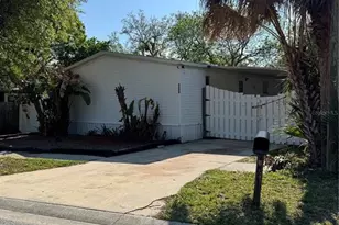 5406 Sydney St, Daytona Beach Shores, FL 32124 - Photo 3