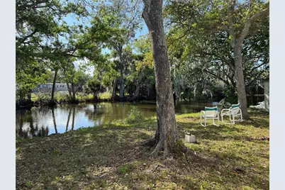 5406 Sydney Street, Port Orange, FL 32127 - Photo 5