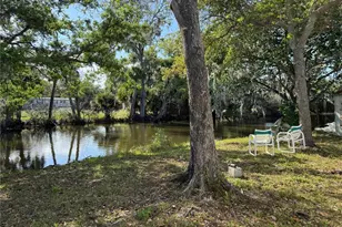 5406 Sydney St, Port Orange, FL 32127 - Photo 5