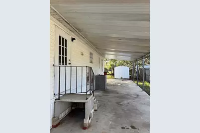 5406 Sydney Street, Port Orange, FL 32127 - Photo 7