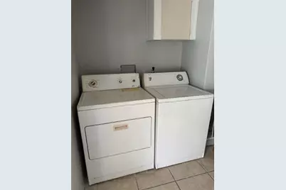 5406 Sydney Street, Port Orange, FL 32127 - Photo 13