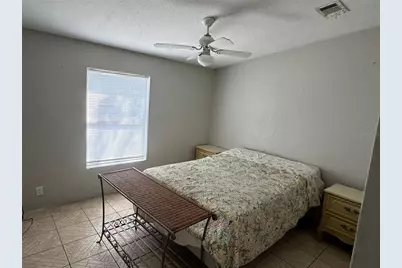 5406 Sydney Street, Port Orange, FL 32127 - Photo 21