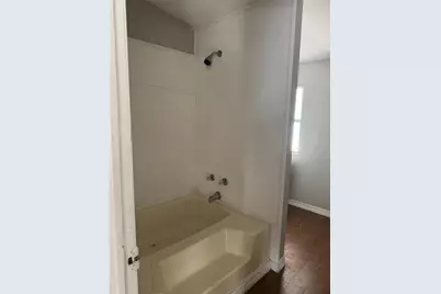 5406 Sydney Street, Port Orange, FL 32127 - Photo 19