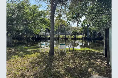 5406 Sydney Street, Daytona Beach Shores, FL 32124 - Photo 5